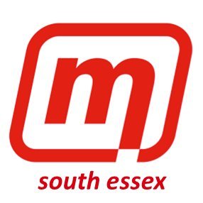 South Essex branch of @PeoplesMomentum incorporating Basildon, Castle Point, Rayleigh and Wickford, Rochford and Southend East, Southend West and Thurrock