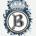SSC Blancos (@sscblancos) Twitter profile photo SSC Blancos (@sscblancos) Twitter profile photo