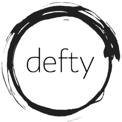 Diverse European Founders in Tech, Yay! 🥳
Subscribe now 👉 https://t.co/Ksu42KITRK
curated by @karlawithakey
