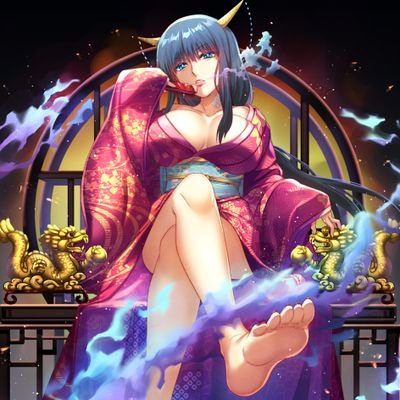 九🌹🐝🍯さんのプロフィール画像