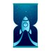 TheRocketScience (@therocketscien2) Twitter profile photo TheRocketScience (@therocketscien2) Twitter profile photo