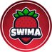 swiMa (@swimagaming) Twitter profile photo swiMa (@swimagaming) Twitter profile photo