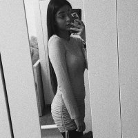 adriana 🦖 (@adrianagarrom) 's Twitter Profile