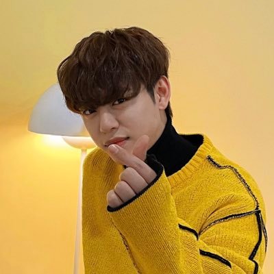 𝙗𝙚𝙘𝙖𝙪𝙨𝙚 𝙄 𝙠𝙣𝙚𝙬 𝙮𝙤𝙪 𝙄'𝙫𝙚 𝙘𝙝𝙖𝙣𝙜𝙚𝙙 𝙛𝙤𝙧 𝙜𝙤𝙤𝙙 @official_JDH93 ♡ #foreverwithbap ♡