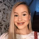 Ellen Lynch - @ellen_lynch_ - Twitter