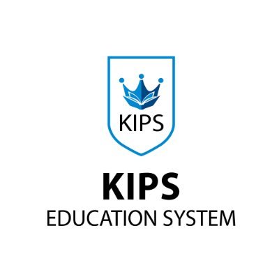 kipsofficial's profile picture. KIPS is the fastest growing institution and the most reliable name in providing quality education.
