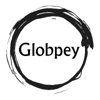 Globpey(@globpey) 's Twitter Profile Photo