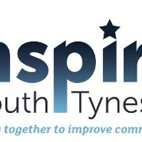 Inspire South Tyneside #lovesouthtyneside(@InspireSouth) 's Twitter Profileg