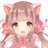 neko3mai