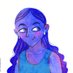 Shruti Prabhu | Children's Book Illustrator (@shrutiprabhu_) Twitter profile photo Shruti Prabhu | Children's Book Illustrator (@shrutiprabhu_) Twitter profile photo