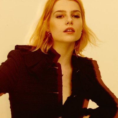 D00medTouch's profile picture. ୭̥⦆ 𝐇𝐄𝐋𝐀 ﹆ ◜◜This girl right here's gonna rule the world 𝆹𝅥 ◞◞ 
ㅤㅤㅤㅤㅤ░▋𝐨𝐯𝐞𝐫𝐡𝐚𝐮𝐥 ₊ 𝐬𝐮𝐛𝐥𝐢𝐦𝐚𝐭𝐢𝐨𝐧 ⤸⤸ ᧙੭⎰ 𝗔𝗡𝗔𝗥𝗞𝗜𝗔 ／／❚❙❘༅