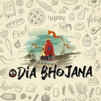 Odiabhojana (@odiabhojana) 's Twitter Profile