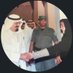 Marym Abdualla Alammary مريم عبدالله العماري (@mariamabdualla) Twitter profile photo Marym Abdualla Alammary مريم عبدالله العماري (@mariamabdualla) Twitter profile photo