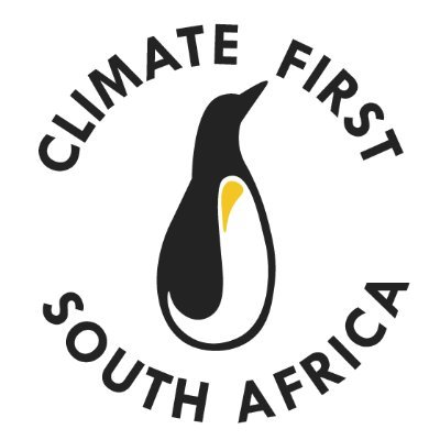 climatefirstsa's profile picture. We are a youth-led, community-focused movement in South Africa that aims to fight local environmental and climate injustices through campaigns and education.✊🌎