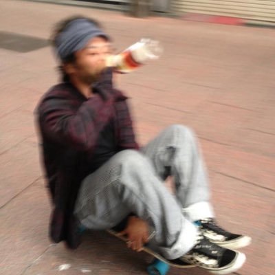 cherryphantom00's profile picture. katsura.aray