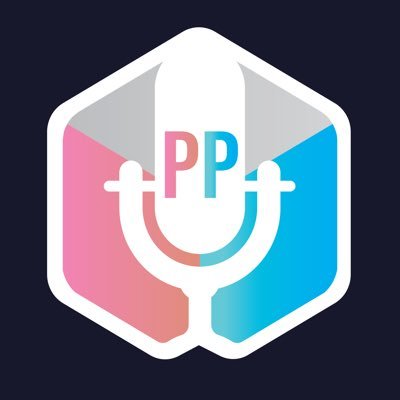 Parity is Australia's #1 Speedcubing Podcast. Talking about the Latest Speedcubing News! 🇦🇺
Listen To Our Podcast 🔽