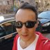 Cedric De Vroey (@cedricdevroey) Twitter profile photo Cedric De Vroey (@cedricdevroey) Twitter profile photo