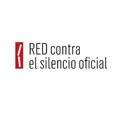 Ruido es una #red nacional de #comunicadores, especialistas en #datosabiertos y referentes de organizaciones civiles.