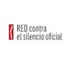 Ruido - Red contra el silencio oficial (@RuidoRed) Twitter profile photo