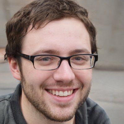 InsightTLC's profile picture. Dietro i segreti degli operatori telefonici!