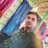 SumitKu88846673's profile image