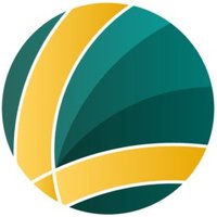 Lightwoods Primary Academy (@lightwoodspa) 's Twitter Profile