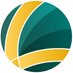 Lightwoods Primary Academy (@lightwoodspa) Twitter profile photo Lightwoods Primary Academy (@lightwoodspa) Twitter profile photo