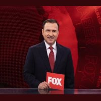 Selçuk Tepeli (@kralselcuktepel) Twitter profile photo