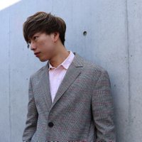 野間 理孔 (@rikunoma) 's Twitter Profile