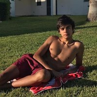 Pedro Augusto (@pedro__augusto9) 's Twitter Profile