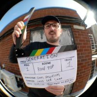 Dan (@dan_freakbeat) 's Twitter Profile
