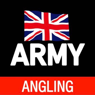 Army Angling Federation (Coarse) Profile