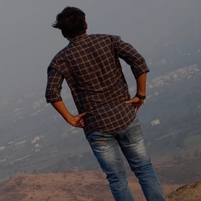 Bibhish66480821's profile picture. Software developer