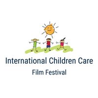 INTERNATIONAL CHILDREN CARE FILM FESTIVAL (@interna38755202) 's Twitter Profile