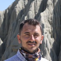 Aydoğan Avcıoğlu (@aydogan_1) 's Twitter Profile