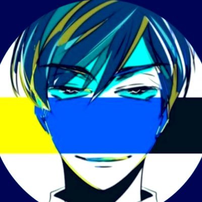 はぎさんのプロフィール画像