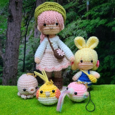 Flankerさんのプロフィール画像