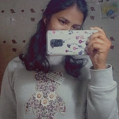 april_glory_'s profile picture. 