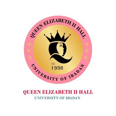 Queenshallui's profile picture. Premier Female Hostel in the University of Ibadan.🏛 Home to Queens. Contact the hostel: https://t.co/jR2c7D5KnI