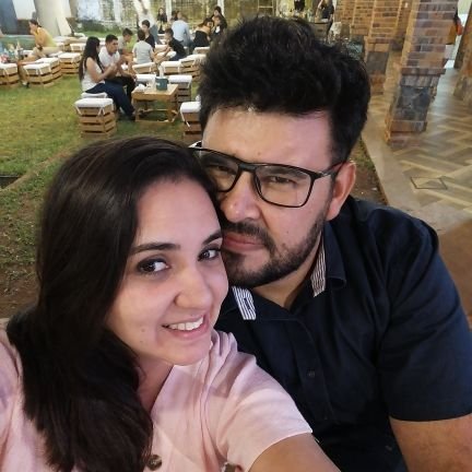 tierra del terere, donde la sopa es sólida! Paraguayo/Olimpista #62550 ▶ Ideología abierta. Nunca desistir, Fe Inamovible!