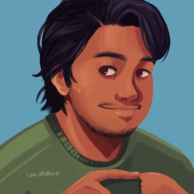 e-yawnさんのプロフィール画像
