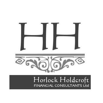 Horlock Holdcroft