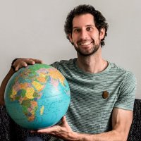 journication (@journication) 's Twitter Profile