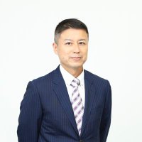 若田部克彦 (@kwakatabe0701) 's Twitter Profile Photo