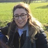 Dr Rachel Leonard (@rachell31995884) 's Twitter Profile