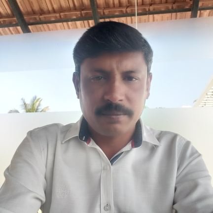 NANDEES63811636's profile picture. self employed