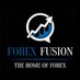 ForexFusion (@forexfusion_) Twitter profile photo ForexFusion (@forexfusion_) Twitter profile photo