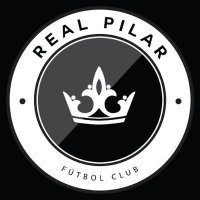 Real Pilar F.C. (@pilarfutbolc) 's Twitter Profile