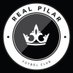 Real Pilar F.C. (@PilarFutbolC) Twitter profile photo