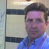 alan whybrow (@valleyblues) 's Twitter Profile